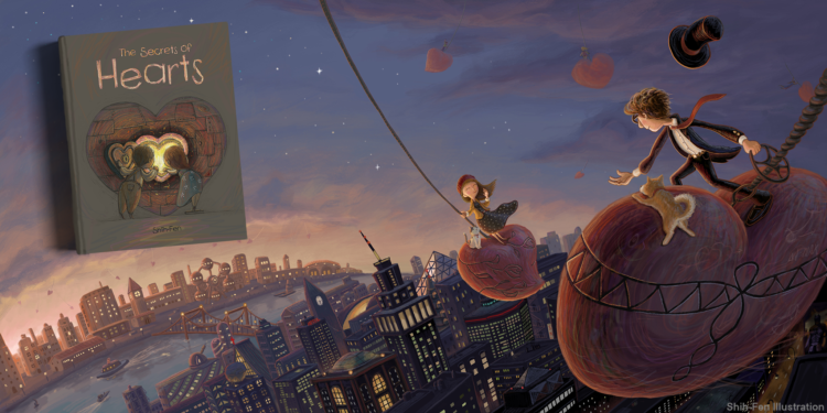 article_link_banner
