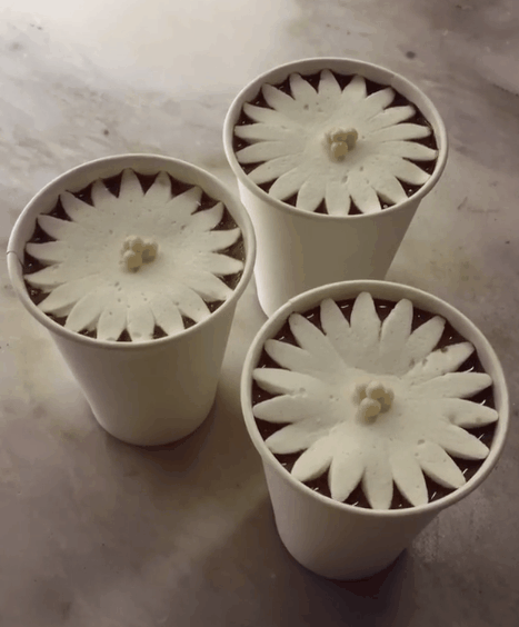 bloomingchocolate