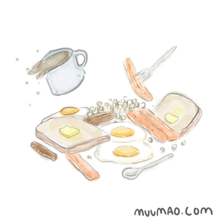 breakfast2