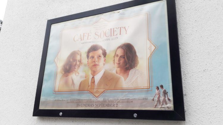 cafe-society-in-aberfeldy