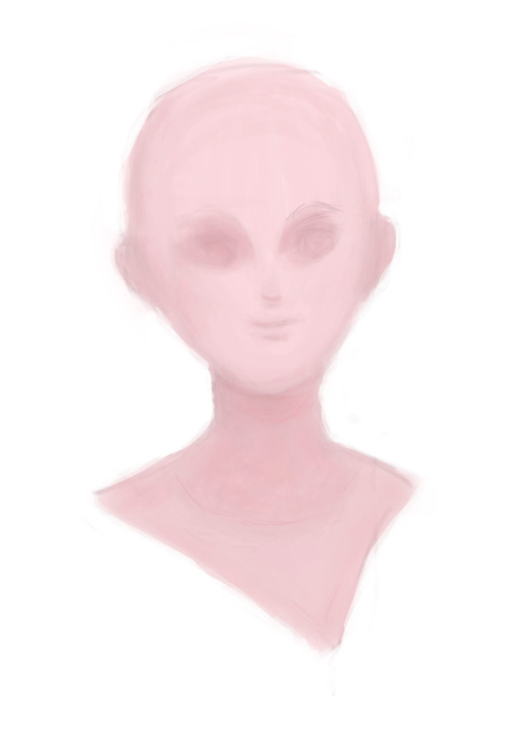 doodle-2-progress-1