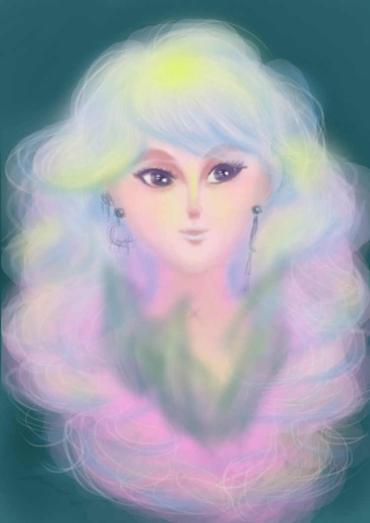 doodle-2-progress-4
