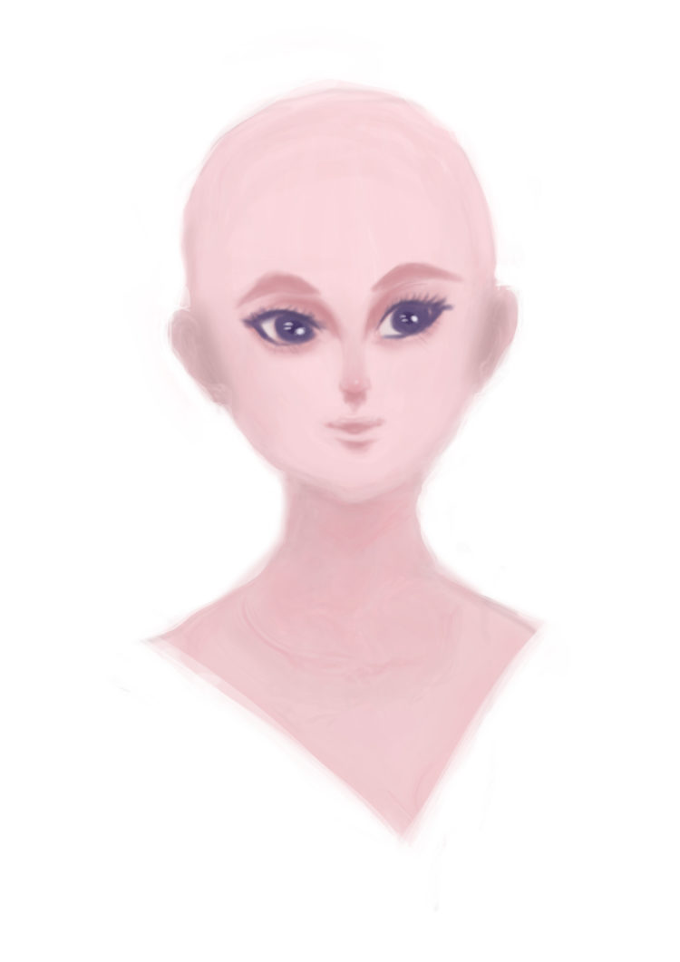 doodle-2-progress-2
