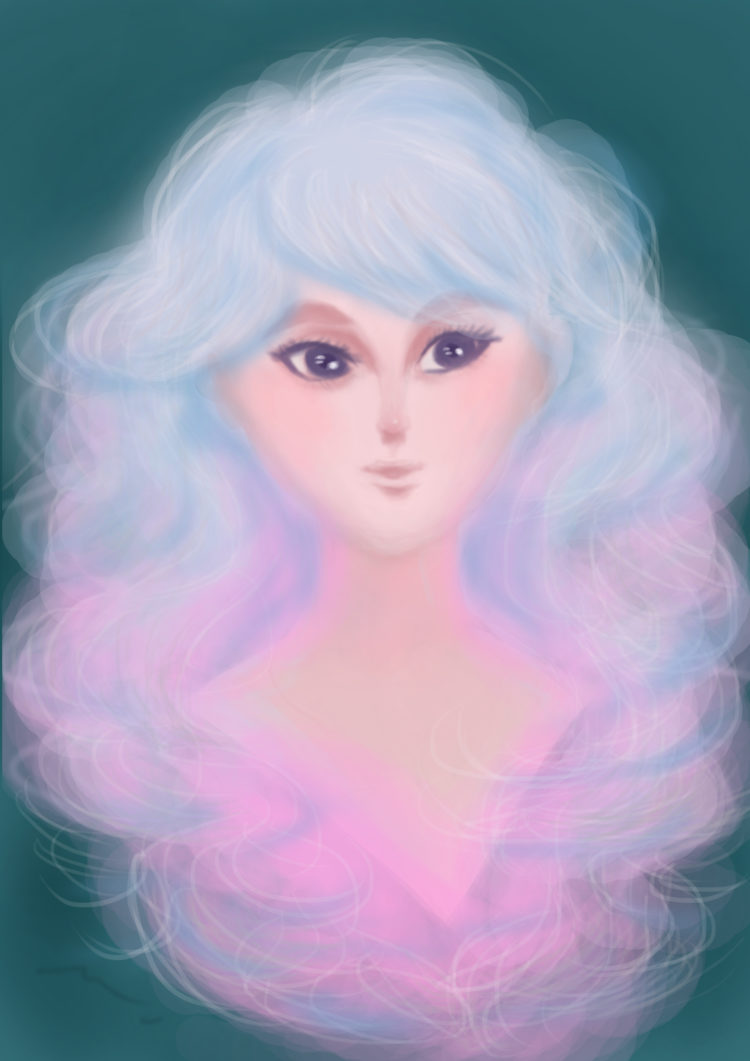 doodle-2-progress-3