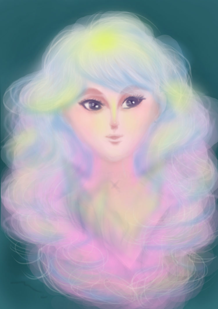 doodle-2-redo
