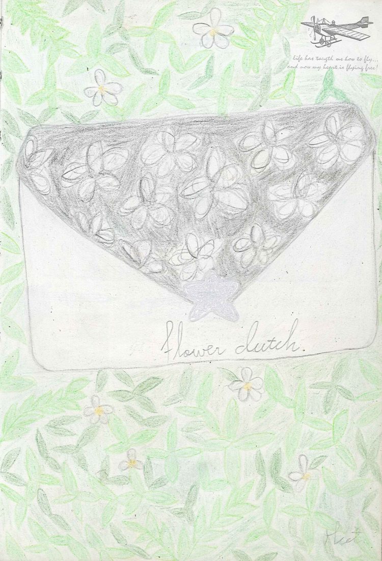 flower-clutch-1