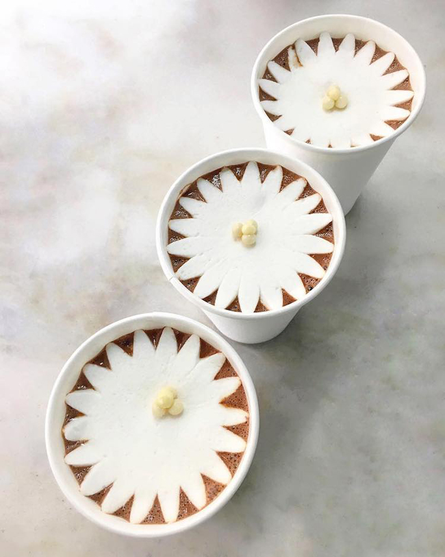 flowerhotchoc2