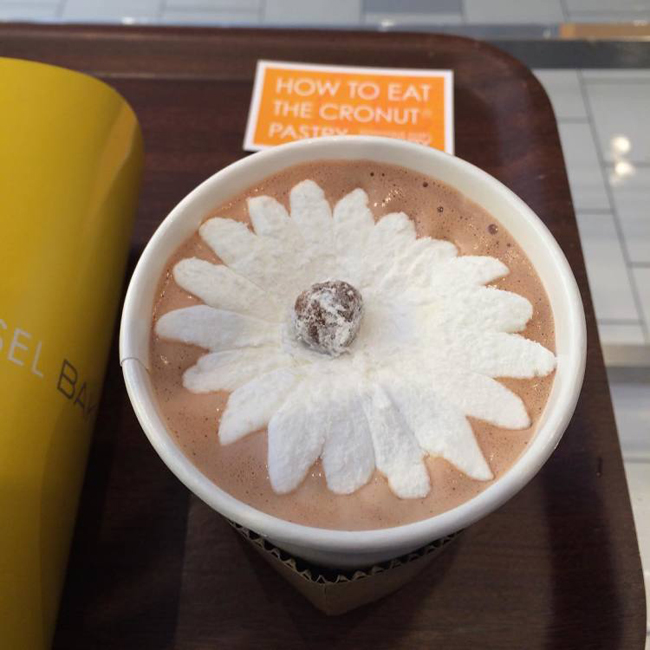 floweringhotchoc6