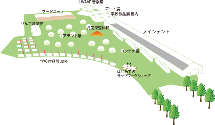hakuto_map