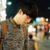 Wei Mau Hsu