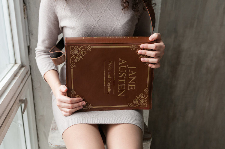 krukrustudioleatherbookbag7