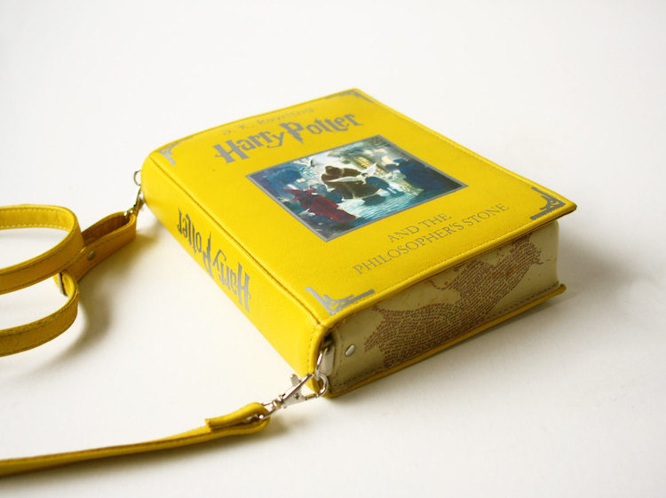 krukrustudioleatherbookbag8