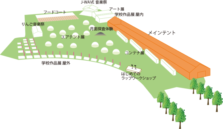 maintent_map
