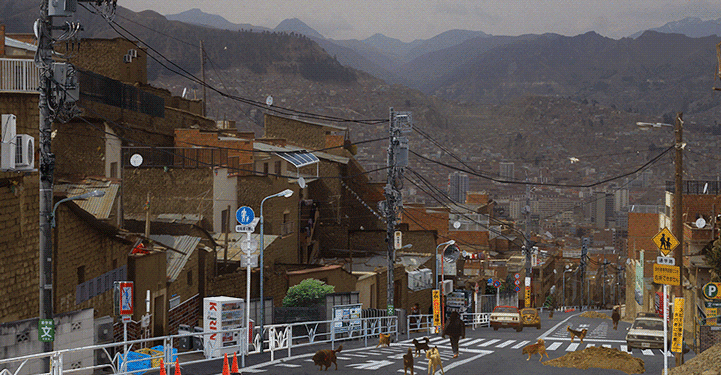 n_tokyobolivia