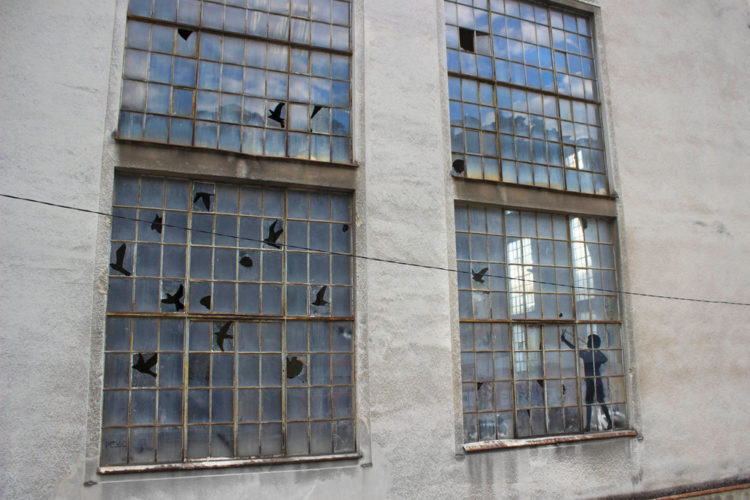 negative_space_of_shattered_windowpanes_6