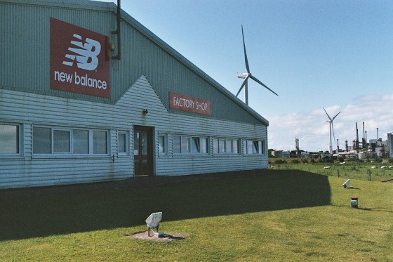 new-balance-fimbly-factory-film-photo-essay-2-560x373
