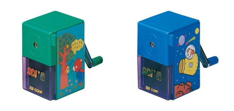 pencil-sharpener-1-horz
