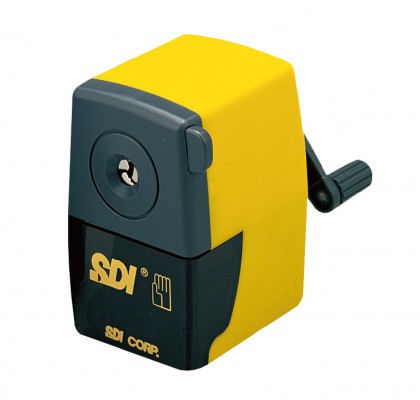 pencil-sharpener-1