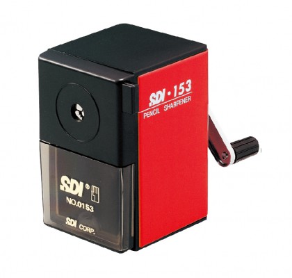 pencil-sharpener-3