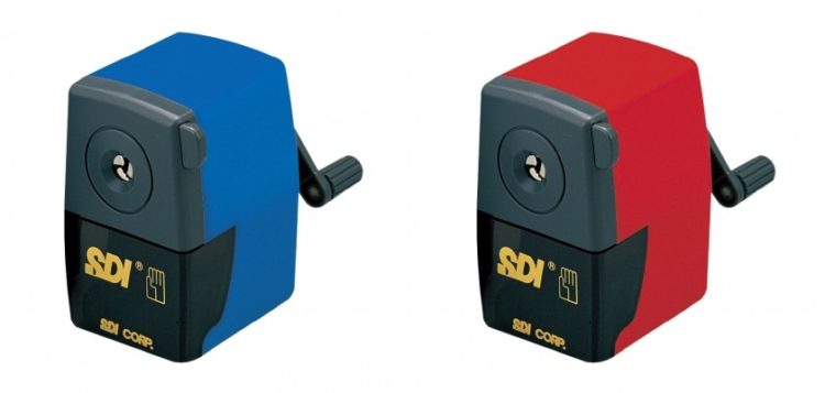 pencil-sharpener-horz