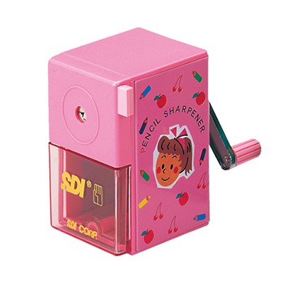 pencil-sharpener