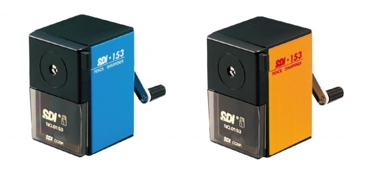 pencil-sharpener2-horz