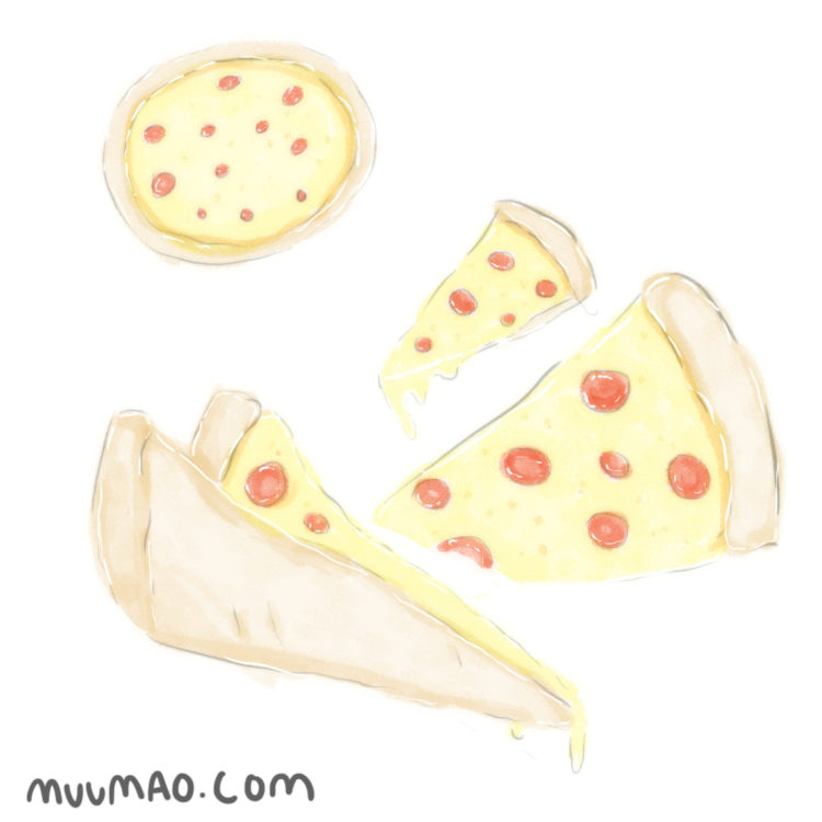 pizza2