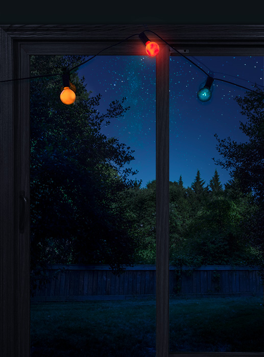 planetary_string_lights_4