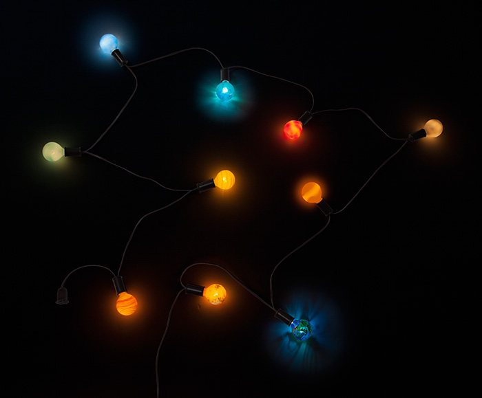 planetary_string_lights_5