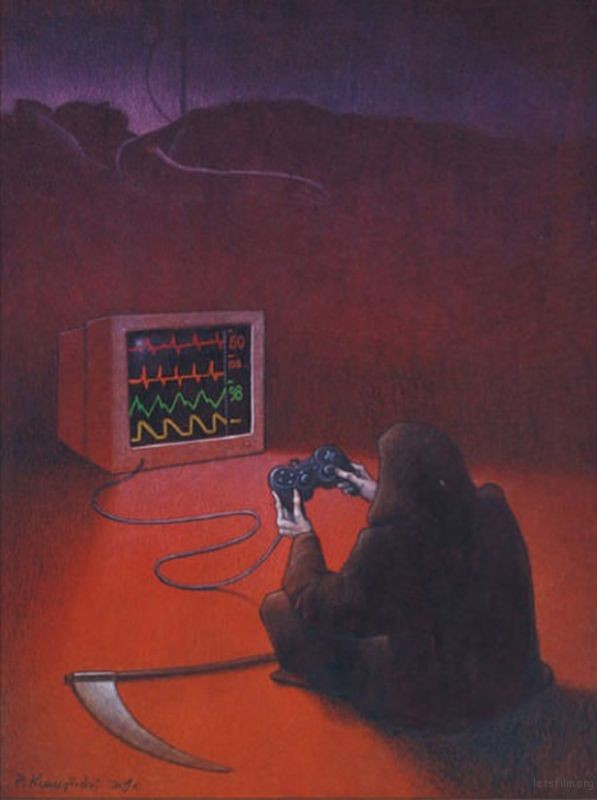 qpi15-1