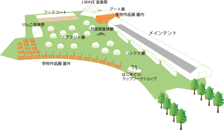 school_map