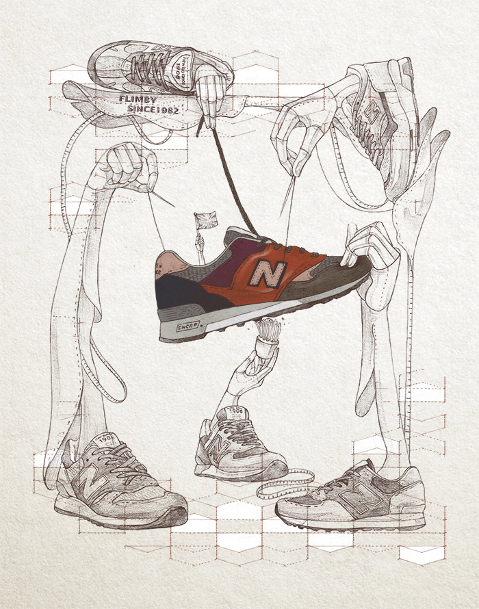 summerise-nb-03