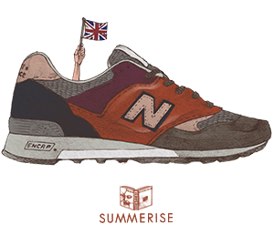 summerise-nb-04