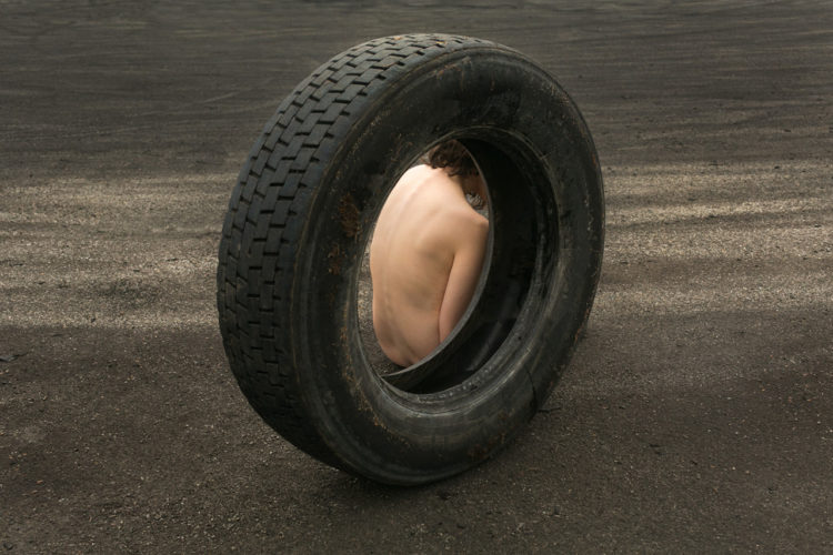 tumblr_o10kicelzk1rjlfd7o1_1280
