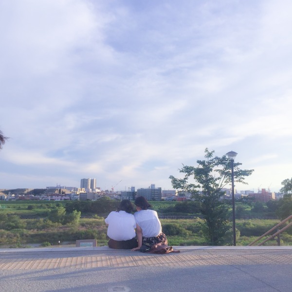 v2-fcead03a37414d45f51025dc88eae237_b