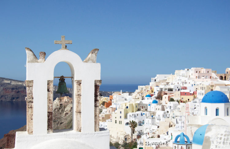%e8%81%96%e6%89%98%e9%87%8c%e5%b0%bc-%e4%bc%8a%e4%ba%9e-oia-santorini-%e5%b8%8c%e8%87%98%e6%b5%b7%e5%b3%b6-%e8%9c%9c%e6%9c%88-copy