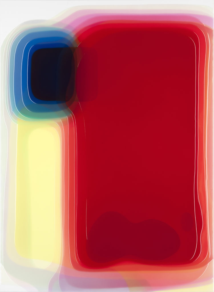 %e8%b7%af%e7%94%b1%e8%97%9d%e8%a1%93-peterzimmermann_display4_150x110cm_epoxyoncanvas_2014