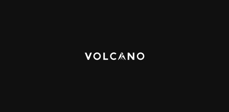 023fc731027685-563d78d1107d6