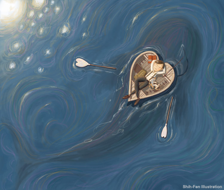 03-the-boat-heart
