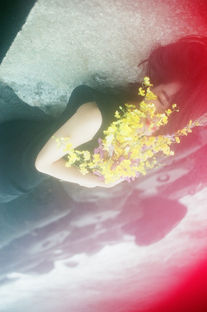 flower_06