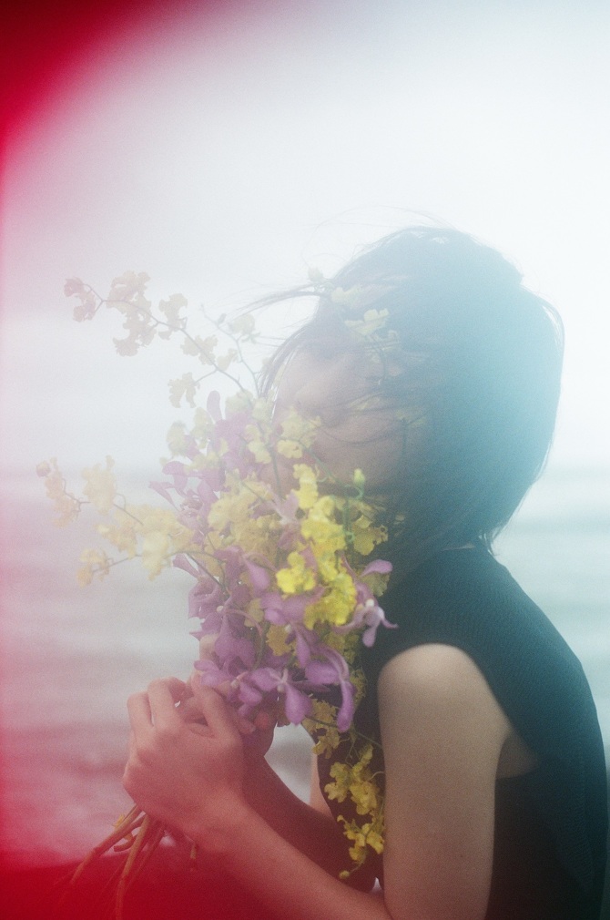 flower_05