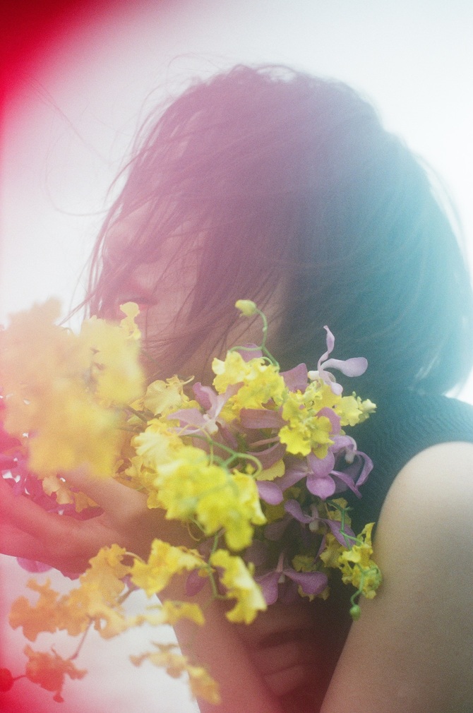 flower_00