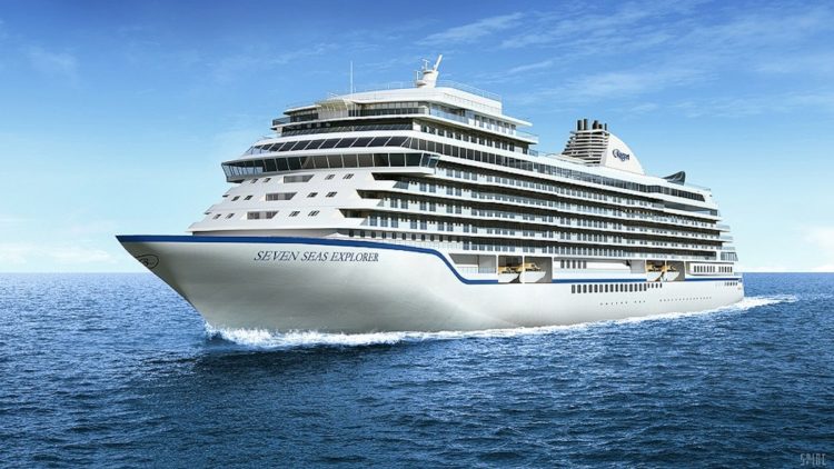 160108142736-regents-seven-seas-explorer-super-169