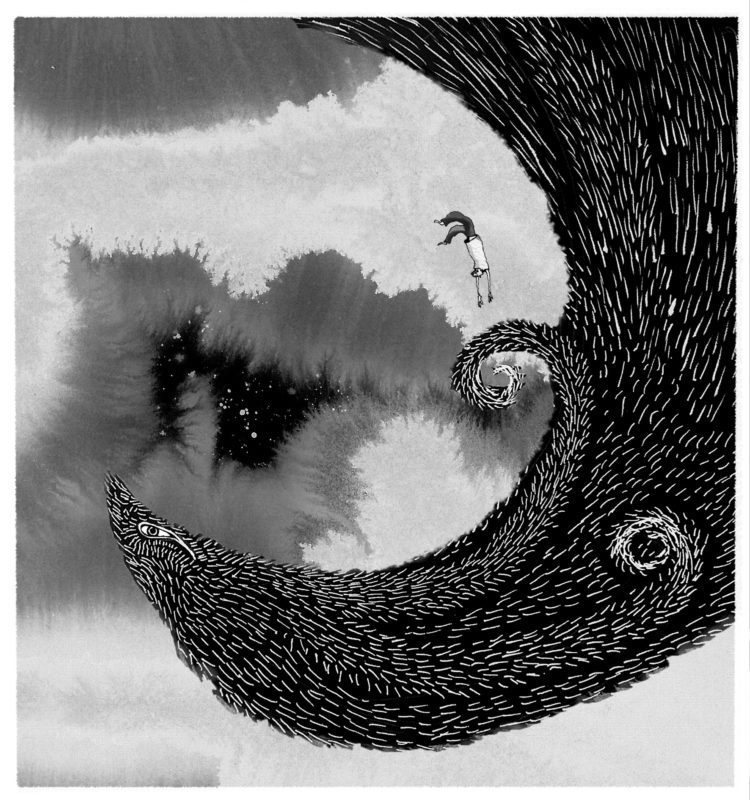 18-creature-turning-750x800