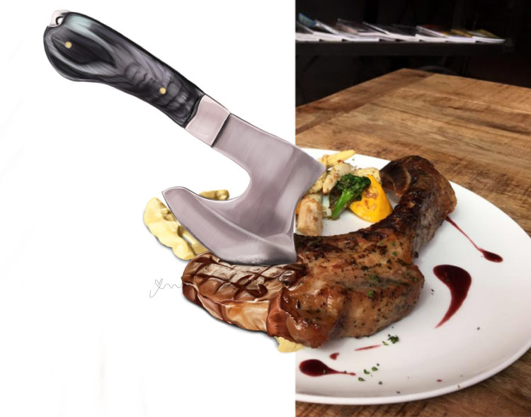20151203_smithbistro