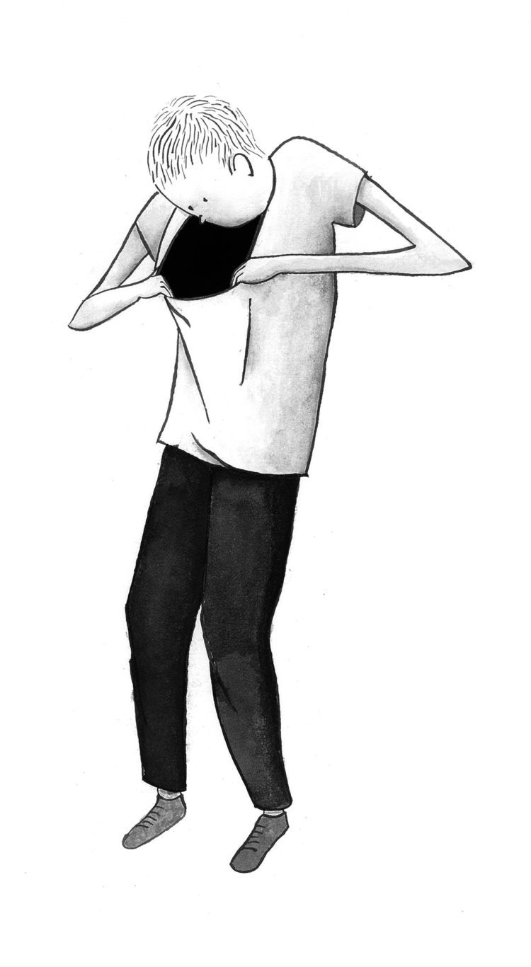 3-pockets-750x1366
