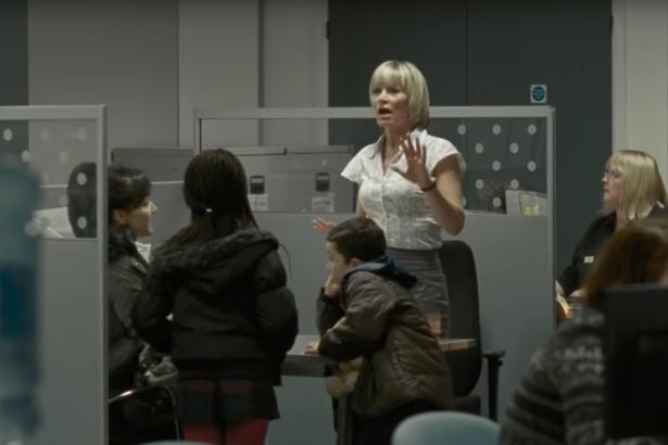 a-still-from-ken-loachs-palme-dor-winning-film-i-daniel-blake