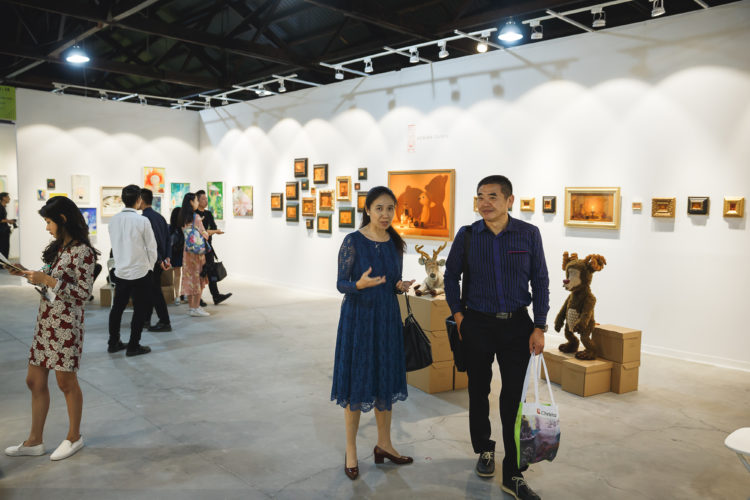 artkaohsiung-4