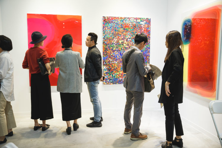 artkaohsiung-6