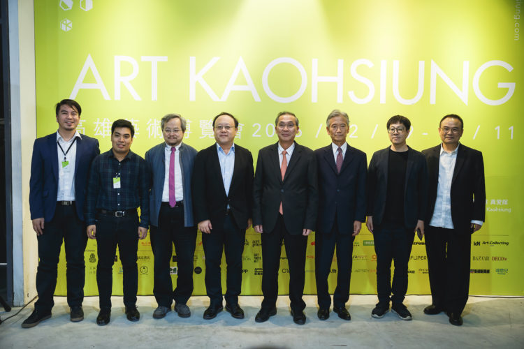 artkaohsiung-7